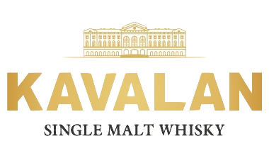 噶瑪蘭 Kavalan Whisky logo